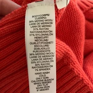 LOFT Sweaters - LOFT sweater LOFT Sweaters - LOFT sweater